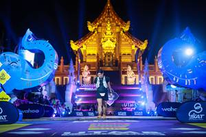 BIB: 
                            <button type="button" onclick="openModal(22655382)" class="btn btn-primary btn-sm float-right btn-popup" data-toggle="modal" data-target=".modal-high-quality">
                        <i class="fas fa-shopping-cart"></i> Add to Cart
                    </button>
                                            <button type="button" onclick="isThisMe(22655382, true)" class="btn btn-success btn-sm float-right btn-popup btn-isme hidden" data-toggle="tooltip" data-placement="bottom" title="นี่คือรูปของคุณใช่ไหม คลิกที่นี่เพื่อเอาเข้าอัลบั้ม">
                        <i class="fas fa-plus"></i> Add to album
                    </button>
                    <button type="button" onclick="isThisMe(22655382, false)" class="btn btn-warning btn-sm float-right btn-popup btn-isnotme hidden">
                        <i class="fas fa-ban"></i> Remove from album
                    </button>